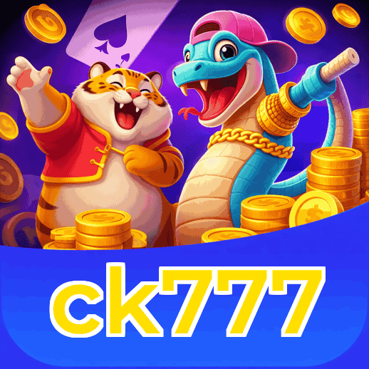 Instalação Android ck777