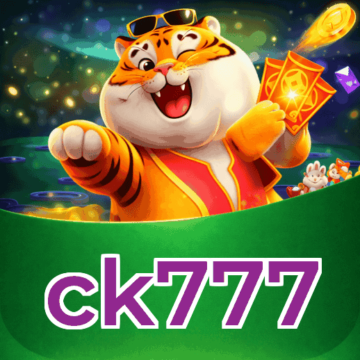 ck777