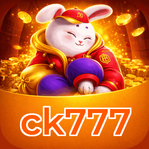 Fortune Tiger - Jogo mais popular do Brasil