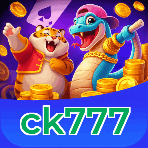 ck777