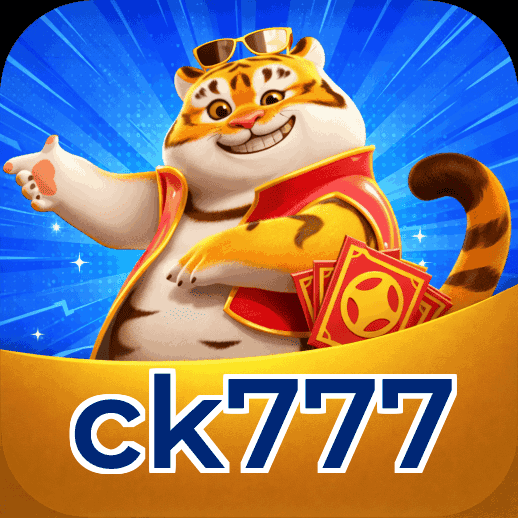 Fortune Tiger slot durante teste real mostrando win de 250x