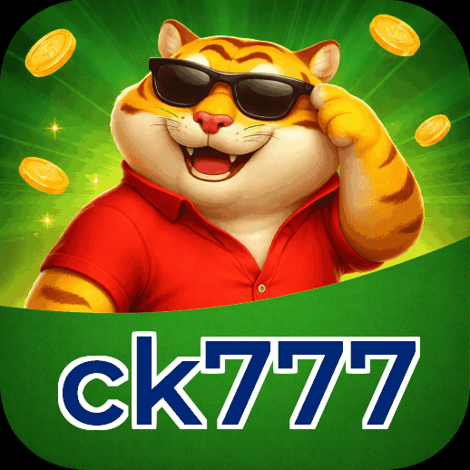Baixar APK ck777