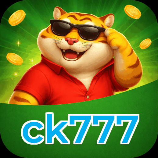 Lottery Instantânea