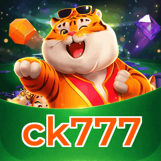 Download Android ck777