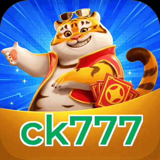 Sweet Bonanza gameplay durante teste mostrando feature de free spins