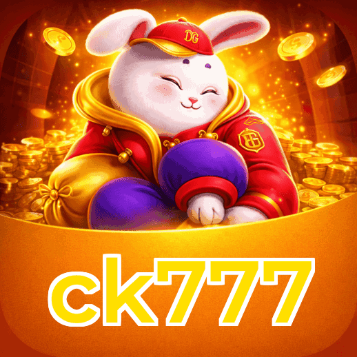 Notificações e promoções