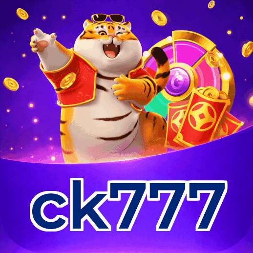 Fortune Tiger - Slot com RTP 96.81%