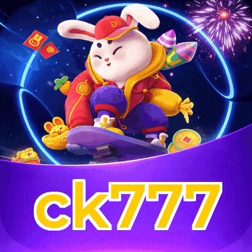 ck777