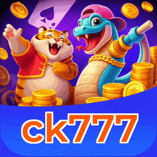 ck777