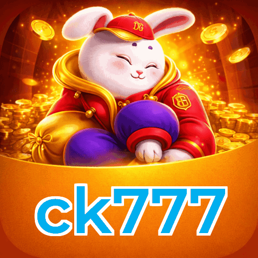 Promoções e bônus exclusivos da ck777