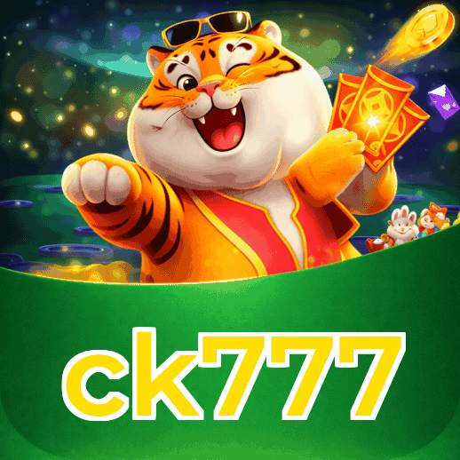 Métodos de pagamento aceitos na ck777