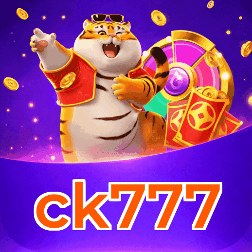 Acessar jogos e bônus no APK