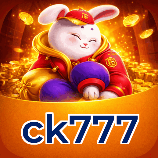 Fortune Rabbit - RTP 96.77%