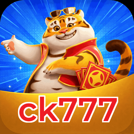 Slots Premium da PG Soft na ck777