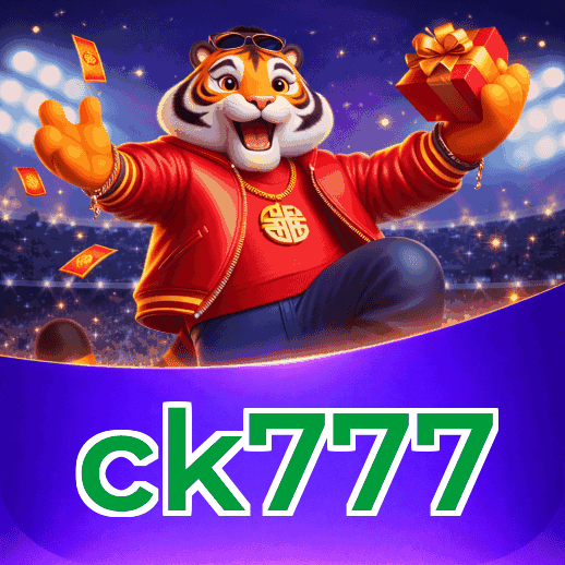 ck777