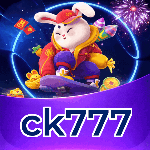 ck777